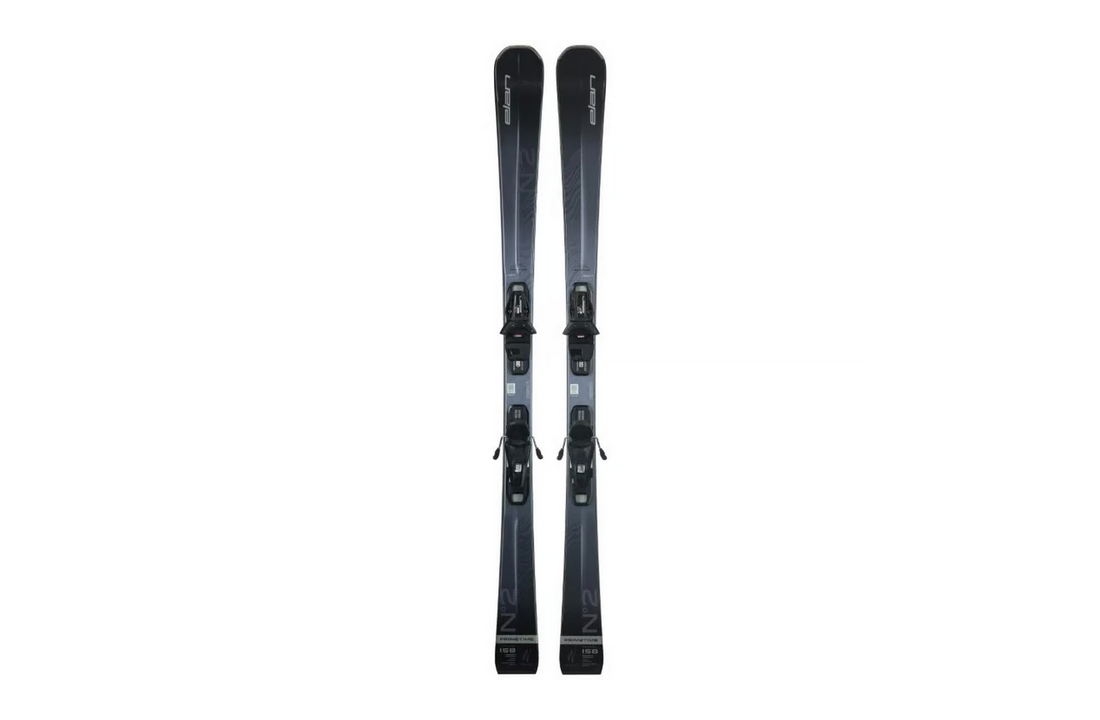 Elan Primetime Powershift no 2