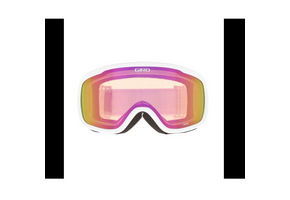 Giro GG MOXIE PK/YEL