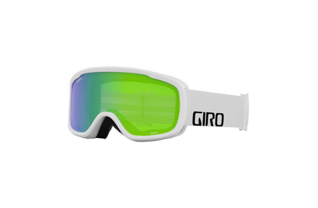 Giro GG ROAM LDN/YEL