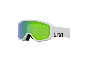 Giro GG ROAM LDN/YEL