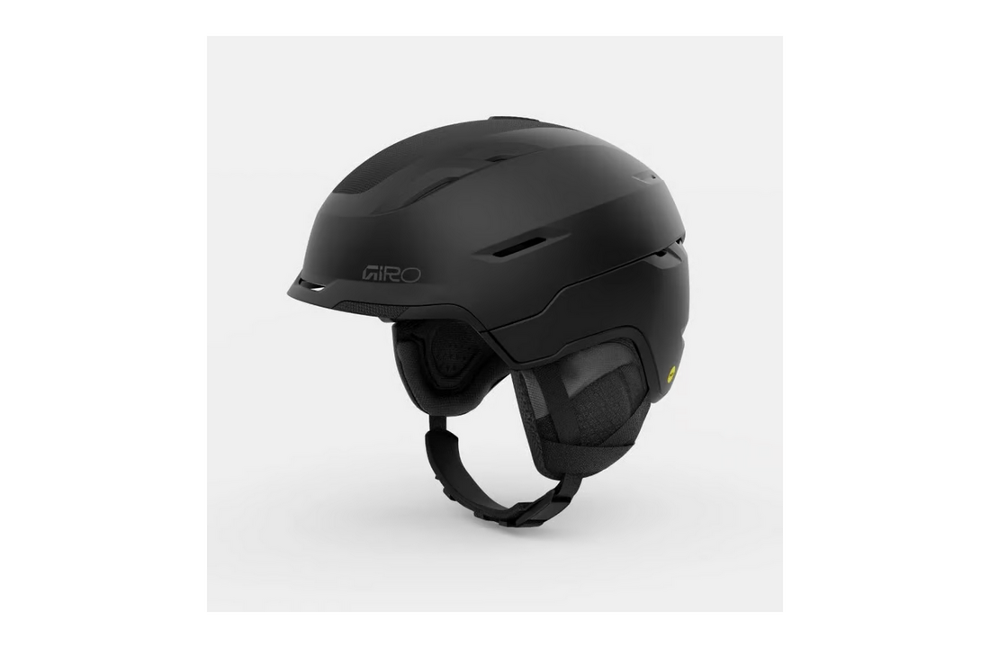 Giro Tor Skihelm