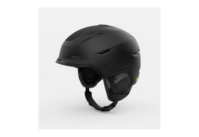 Giro Tor Skihelm