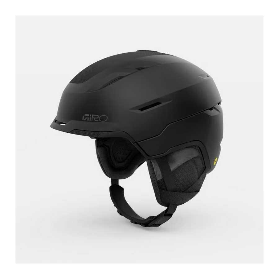 Giro Tor Skihelm