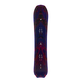 K2 Almanac Snowboard