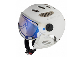 Mango Cusna Free prosecco S.T. Phb