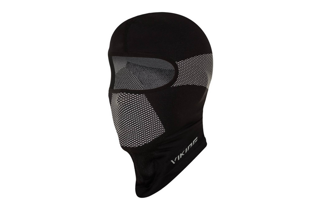 Viking Sigurd Multifunction