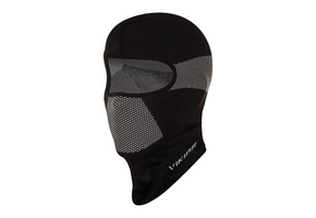 Viking Sigurd Multifunction