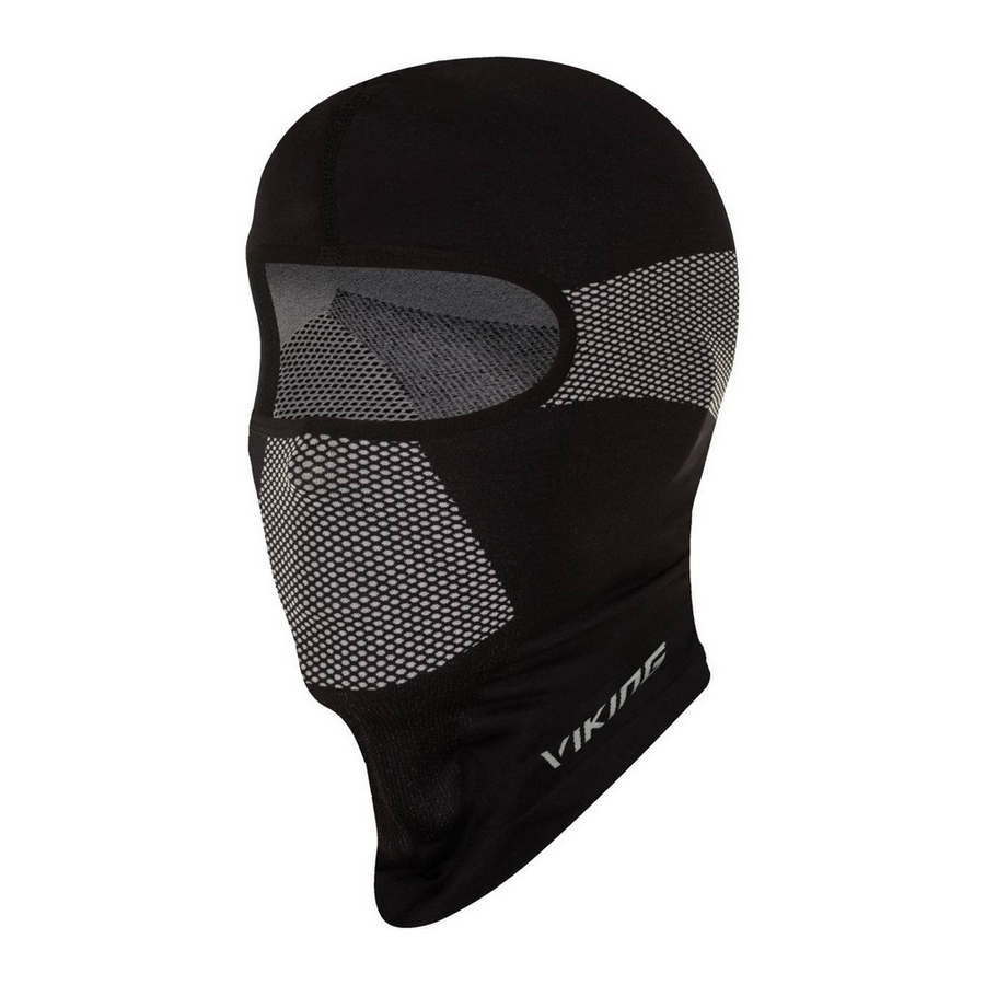 Viking Sigurd Multifunction