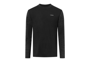 Viking Novena Man Longsleeve