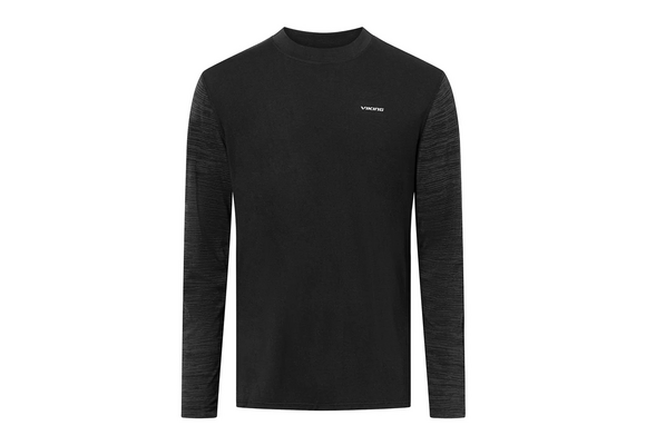 Viking Novena Man Longsleeve