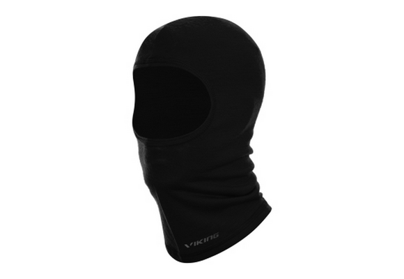 Viking Sentinal Merino Multifunction Balaclava