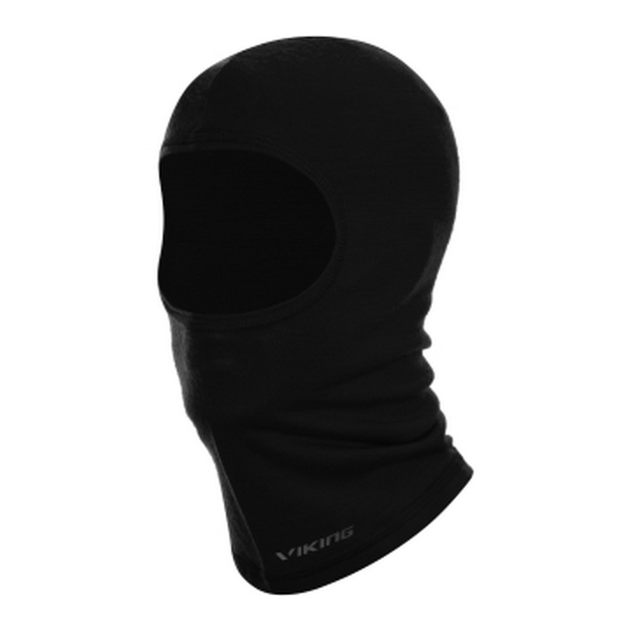 Viking Sentinal Merino Multifunction Balaclava