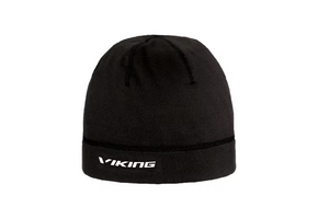 Viking Beanie Merino