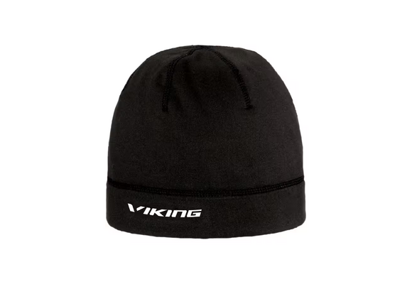 Viking Beanie Merino