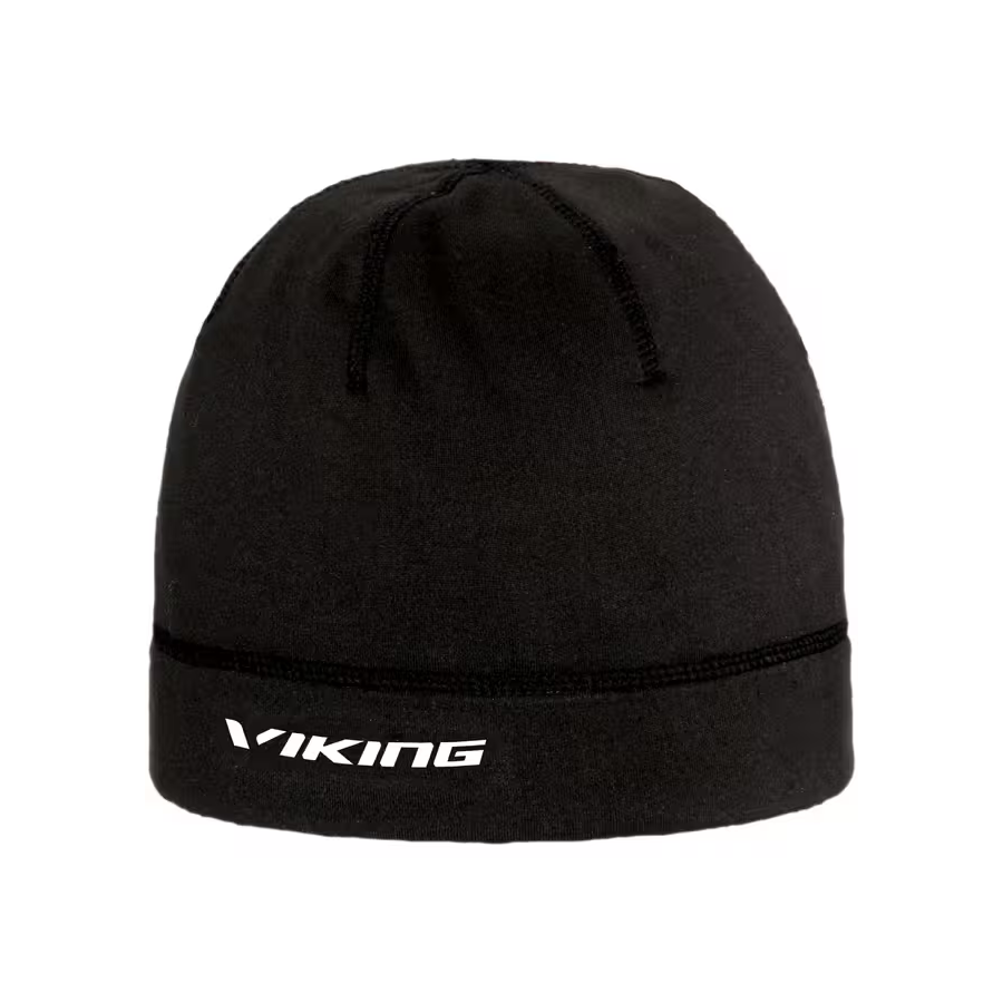 Viking Beanie Merino