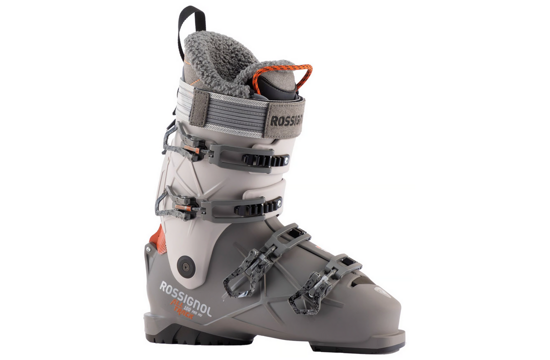 Rossignol AllTrack Pro 100