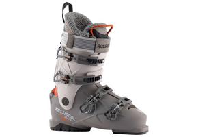 Rossignol AllTrack Pro 100