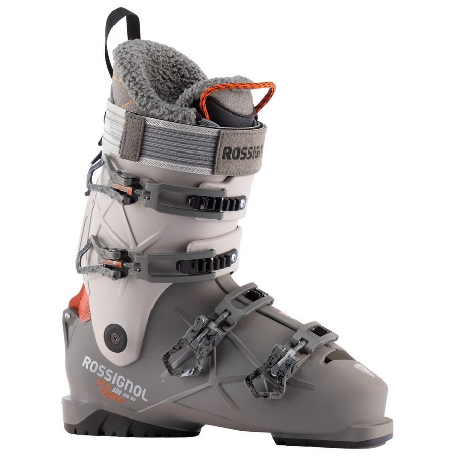 Rossignol AllTrack Pro 100