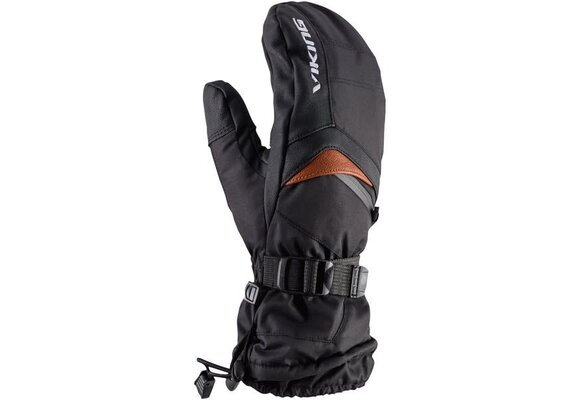 Viking Gloves Flow Freeride