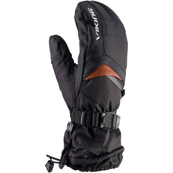 Viking Gloves Flow Freeride