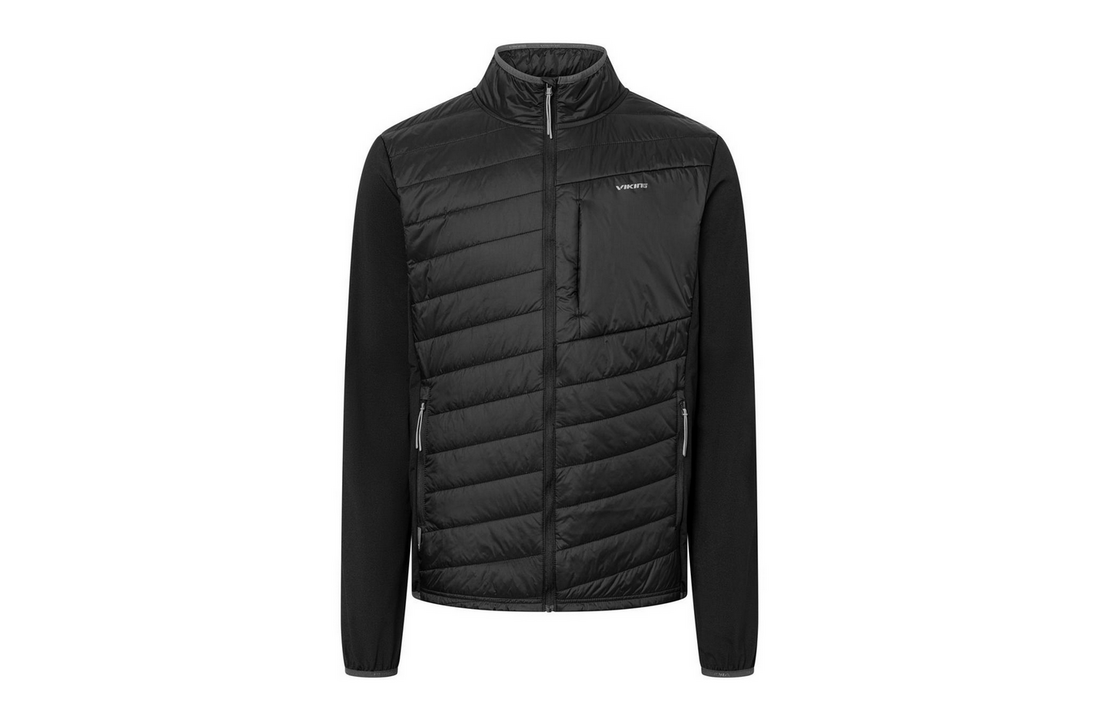 Viking Zemu Primaloft