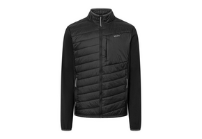 Viking Zemu Primaloft