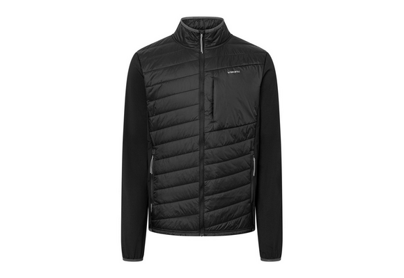 Viking Zemu Primaloft