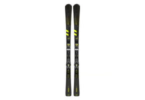 Rossignol Forza 50 nx12