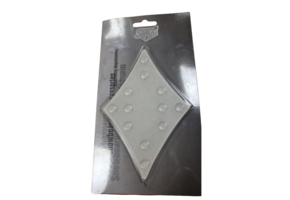 Staz Stomp pad Diamond