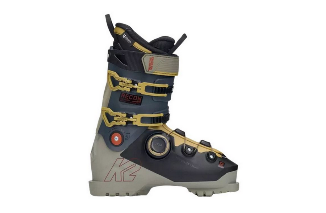 K2 Recon 110 BOA