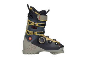 K2 Recon 110 BOA