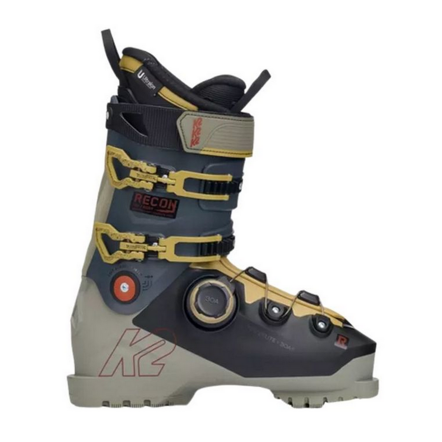 K2 Recon 110 BOA