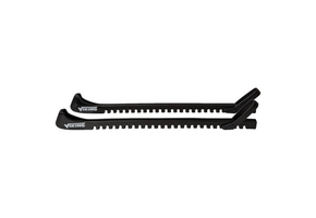 Viking Schaatsbeschermer