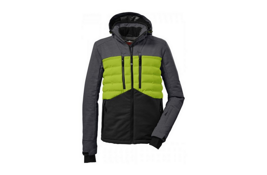 Killtec KSW 257 Ski jas