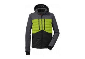 Killtec KSW 257 Ski jas
