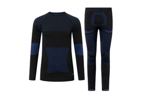 Viking Dante Man set