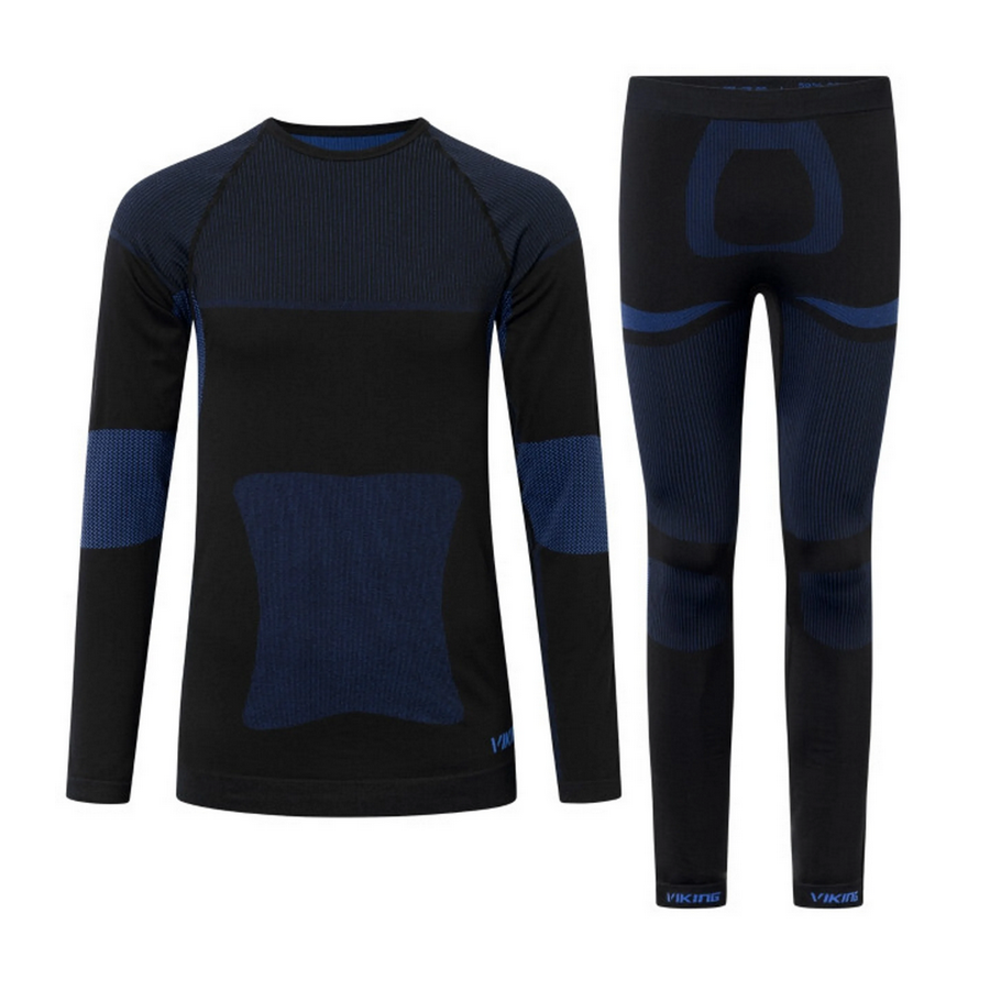 Viking Dante Man set