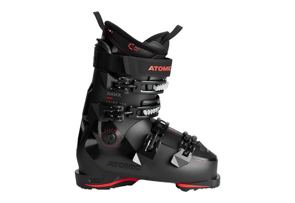 Atomic Hawx Prime 100