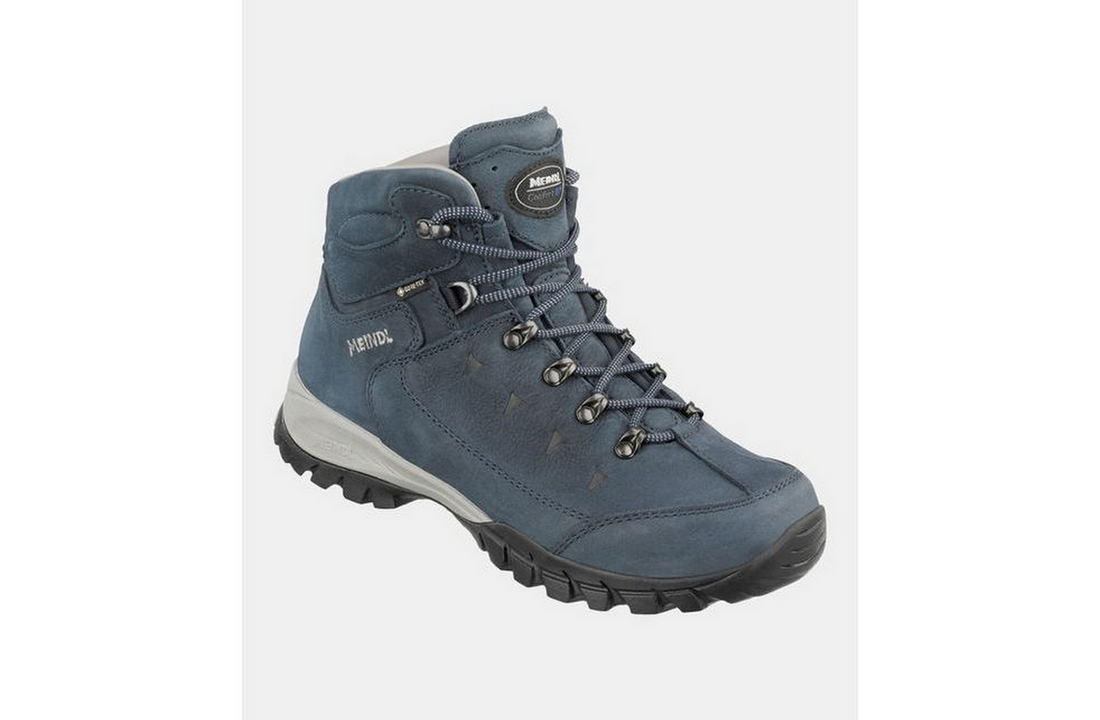 Meindl TrentoLady GTX