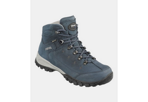 Meindl TrentoLady GTX