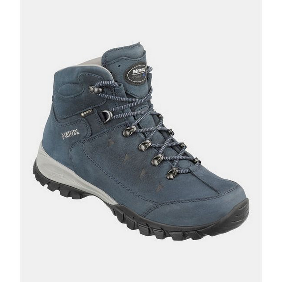 Meindl TrentoLady GTX