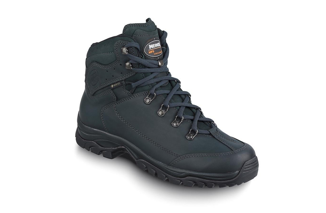 Meindl Vakuum Men Ultra