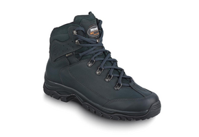 Meindl Vakuum Men Ultra