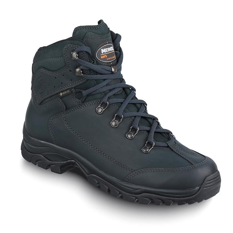 Meindl Vakuum Men Ultra