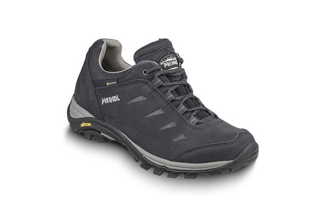 Meindl Venezuela Lady GTX