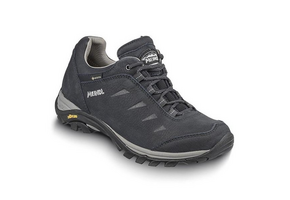 Meindl Venezuela Lady GTX