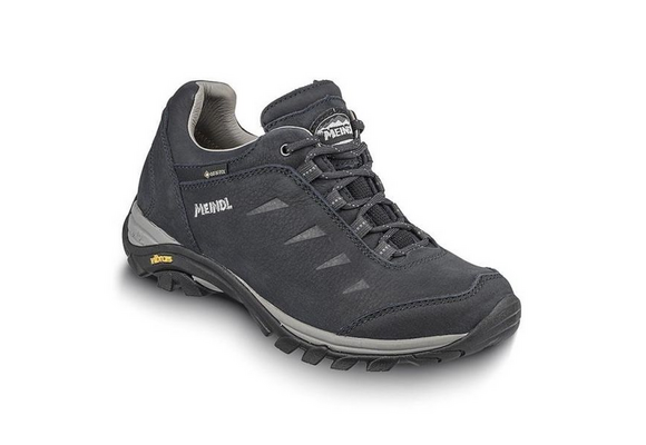 Meindl Venezuela Lady GTX