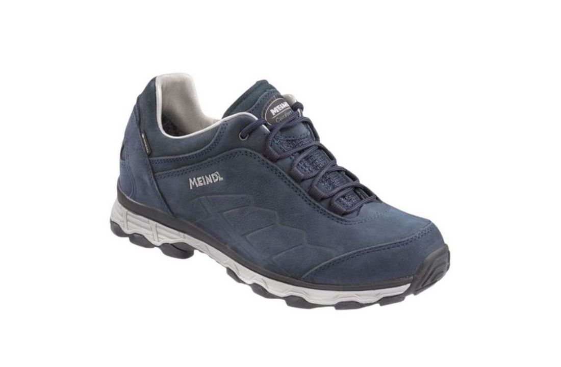 Meindl Palermo Lady GTX