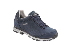 Meindl Palermo Lady GTX