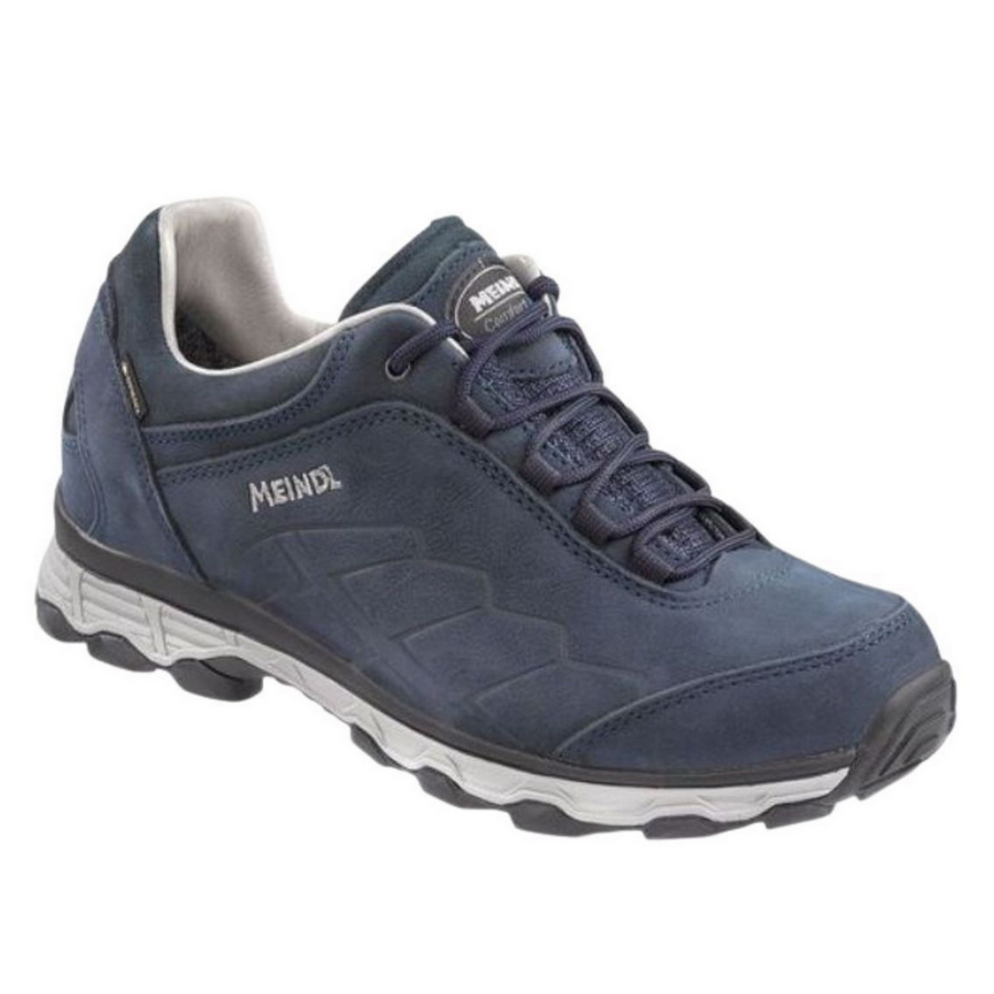 Meindl Palermo Lady GTX